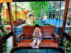 -兴芮温泉度假区