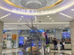 -红星美凯龙北京至尊MALL(东四环中路店)