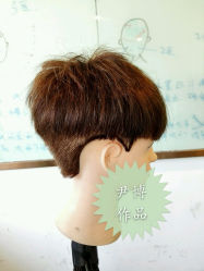 android_upload_pic-東田造型
