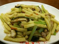 -小姜锅贴(凤凰街店)