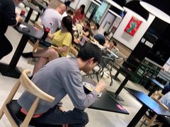 -七鲜超市(通州ONE店)