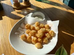 -米兰西点(顺城区政府店)