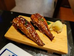 -摩打食堂(佳兆业店)