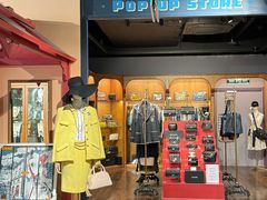 -淮国旧H22·中古店