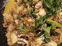 -勝記酒家·37年老字号·经典粤菜(荔枝公园店)