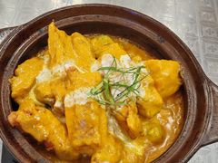 -伯友茶记(中华广场店)