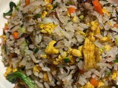 农家炒饭-管氏翅吧(广渠门店)