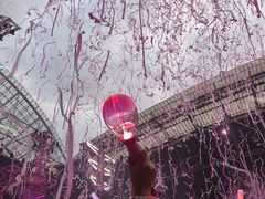 -沈阳奥林匹克体育中心