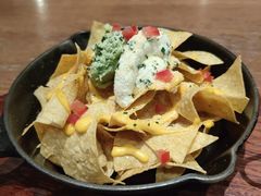 -农畉LONFOOD(万象天地店)