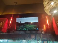 -小天厨民间菜馆(深圳街店)