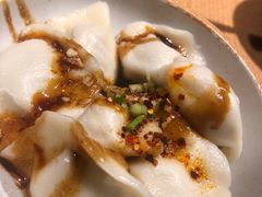 -大乘嘟成都小吃(石门店)
