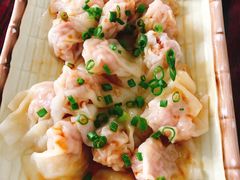 -陈记饮食店(菜园墩店)