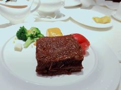 -王品台塑牛排(成都万象城店)