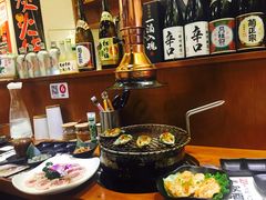 -牛家酒场(7mall店)