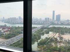 -柳州丽笙酒店