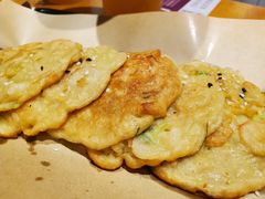 -韩见·韩式拌饭·炸鸡(石厦店)