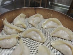 牛肉原汁汤包-千忆汤包(闽江路店)