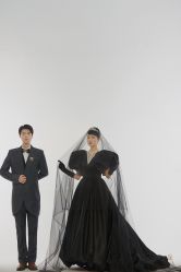 -纯色婚纱摄影(南京店)