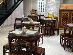 -仁信老铺(嘉信店)