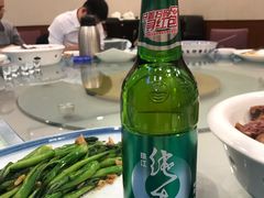 -六婶西关小厨(光塔路店)
