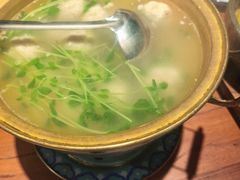 -赵家馆(燕山大街店)