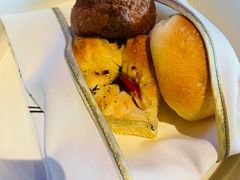 餐前面包-atta bj(国贸商城店)