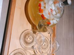 -绿茵阁西餐厅(哈西万达店)