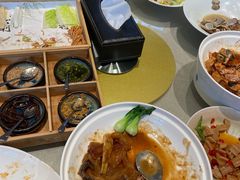 -有喜胶东小馆(太申祥和店)