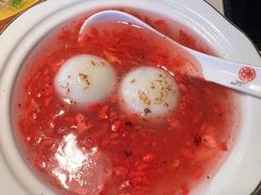 -塘人·老底子宁波菜小馆(南塘老街店)