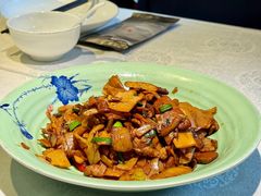 -徽珍源(龙茗路店)