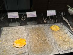 -美食汇·海鲜自助餐·家庭聚会·商务宴请(青秀万达文华店)