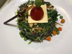-金百万烤鸭店(马甸店)