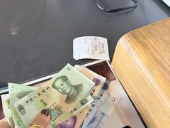 -韬光茶庵