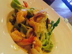 -琶醍壹号•潮菜江景餐吧