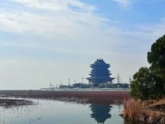 -重元寺