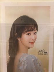-韩国艺匠ARTIZ STUDIO(汉口店)