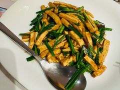 -大儒小厨·苏浙菜(瑞虹太阳宫店)