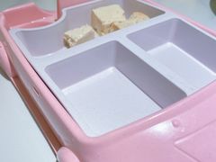 -清真·卡德尔大叔新疆主题餐厅(龙汇路店)