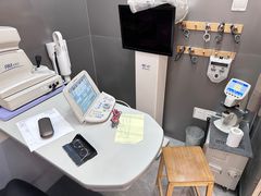 -棱石眼镜(CP静安店)