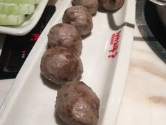 -为什么牛潮汕牛肉火锅(中信广场店)