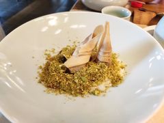 -素慧餐厅(大虹桥店)