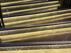 -华夏良子·足道SPA艾灸(图书大厦店)
