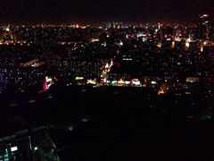 iphone_upload_pic-北京威斯汀酒店
