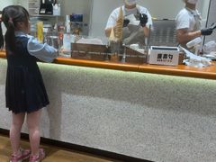 -野人先生现做冰淇淋(北京环宇荟店)