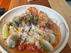 -麦田工坊(月湖店)