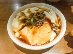 -文武王氏烧饼·无矾油条(西溪路店)