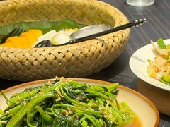 -NAYA·亚洲泰菜(欢乐港湾店)