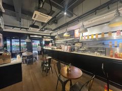 -Simple Yummy简单美味(上邦百汇城店)