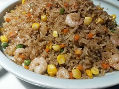 -小菜园新徽菜(常州武进吾悦店)