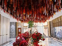 -青水瓦台汤泉(未央店)